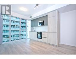 2528 - 400 King Street W, Toronto, ON M5V1K2 Photo 7