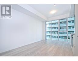2528 - 400 King Street W, Toronto, ON M5V1K2 Photo 8