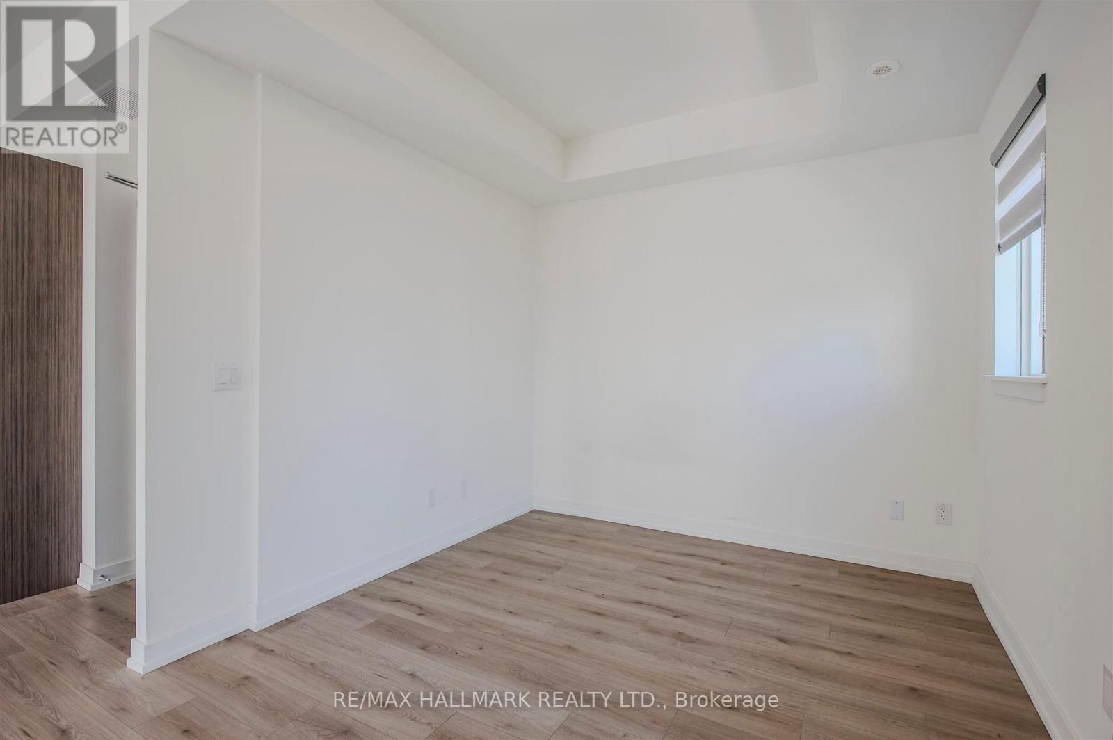 4 - 35-851 SHEPPARD AVENUE W, Toronto (Bathurst Manor) — photo 8