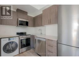 4 - 35-851 Sheppard Avenue W, Toronto, ON M3H0G2 Photo 6