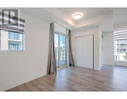 4 - 35-851 Sheppard Avenue W, Toronto, ON M3H0G2 Photo 7