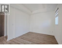 4 - 35-851 Sheppard Avenue W, Toronto, ON M3H0G2 Photo 8