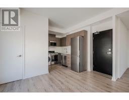 4 - 35-851 Sheppard Avenue W, Toronto, ON M3H0G2 Photo 9