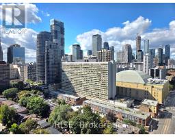 1901 - 89 Mcgill Street, Toronto, ON M5B0B1 Photo 10