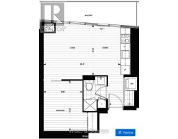 1901 - 89 Mcgill Street, Toronto, ON M5B0B1 Photo 11