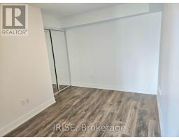 1901 - 89 Mcgill Street, Toronto, ON M5B0B1 Photo 12