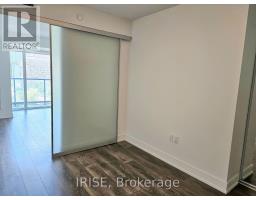 1901 - 89 Mcgill Street, Toronto, ON M5B0B1 Photo 13