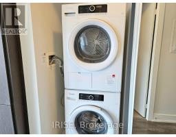 1901 - 89 Mcgill Street, Toronto, ON M5B0B1 Photo 14