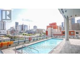 1901 - 89 Mcgill Street, Toronto, ON M5B0B1 Photo 15
