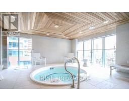 1901 - 89 Mcgill Street, Toronto, ON M5B0B1 Photo 16