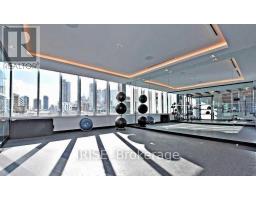 1901 - 89 Mcgill Street, Toronto, ON M5B0B1 Photo 17