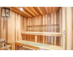 1901 - 89 Mcgill Street, Toronto, ON M5B0B1 Photo 18