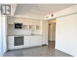 1901 - 89 Mcgill Street, Toronto, ON M5B0B1 Photo 6