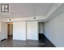 1901 - 89 Mcgill Street, Toronto, ON M5B0B1 Photo 7