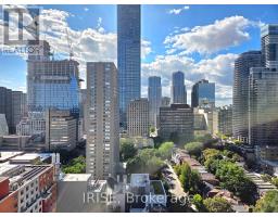 1901 - 89 Mcgill Street, Toronto, ON M5B0B1 Photo 9