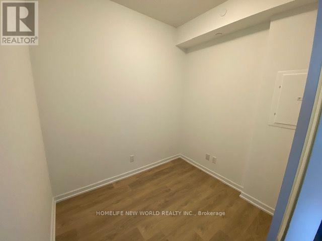 1206 - 32 FOREST MANOR ROAD, Toronto (Henry Farm) — photo 12