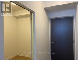 1206 - 32 Forest Manor Road, Toronto, ON M2J0H2 Photo 10