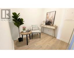 1206 - 32 Forest Manor Road, Toronto, ON M2J0H2 Photo 11