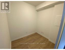 1206 - 32 Forest Manor Road, Toronto, ON M2J0H2 Photo 12