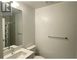 1206 - 32 Forest Manor Road, Toronto, ON M2J0H2 Photo 13