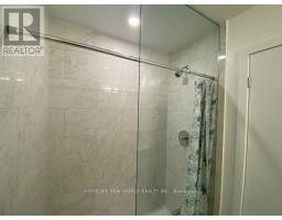 1206 - 32 Forest Manor Road, Toronto, ON M2J0H2 Photo 14