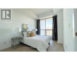 1206 - 32 Forest Manor Road, Toronto, ON M2J0H2 Photo 15