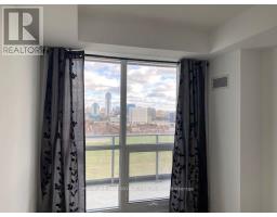 1206 - 32 Forest Manor Road, Toronto, ON M2J0H2 Photo 16