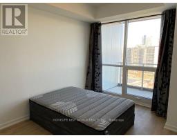 1206 - 32 Forest Manor Road, Toronto, ON M2J0H2 Photo 17