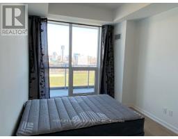 1206 - 32 Forest Manor Road, Toronto, ON M2J0H2 Photo 18