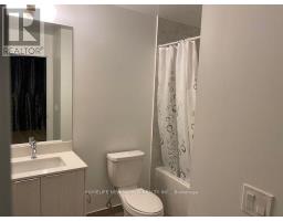 1206 - 32 Forest Manor Road, Toronto, ON M2J0H2 Photo 19