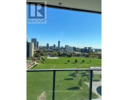 1206 - 32 Forest Manor Road, Toronto, ON M2J0H2 Photo 20