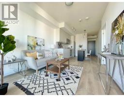 1206 - 32 Forest Manor Road, Toronto, ON M2J0H2 Photo 6