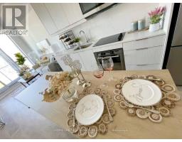 1206 - 32 Forest Manor Road, Toronto, ON M2J0H2 Photo 7