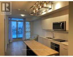 1206 - 32 Forest Manor Road, Toronto, ON M2J0H2 Photo 8