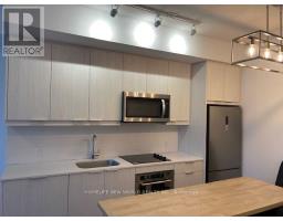 1206 - 32 Forest Manor Road, Toronto, ON M2J0H2 Photo 9