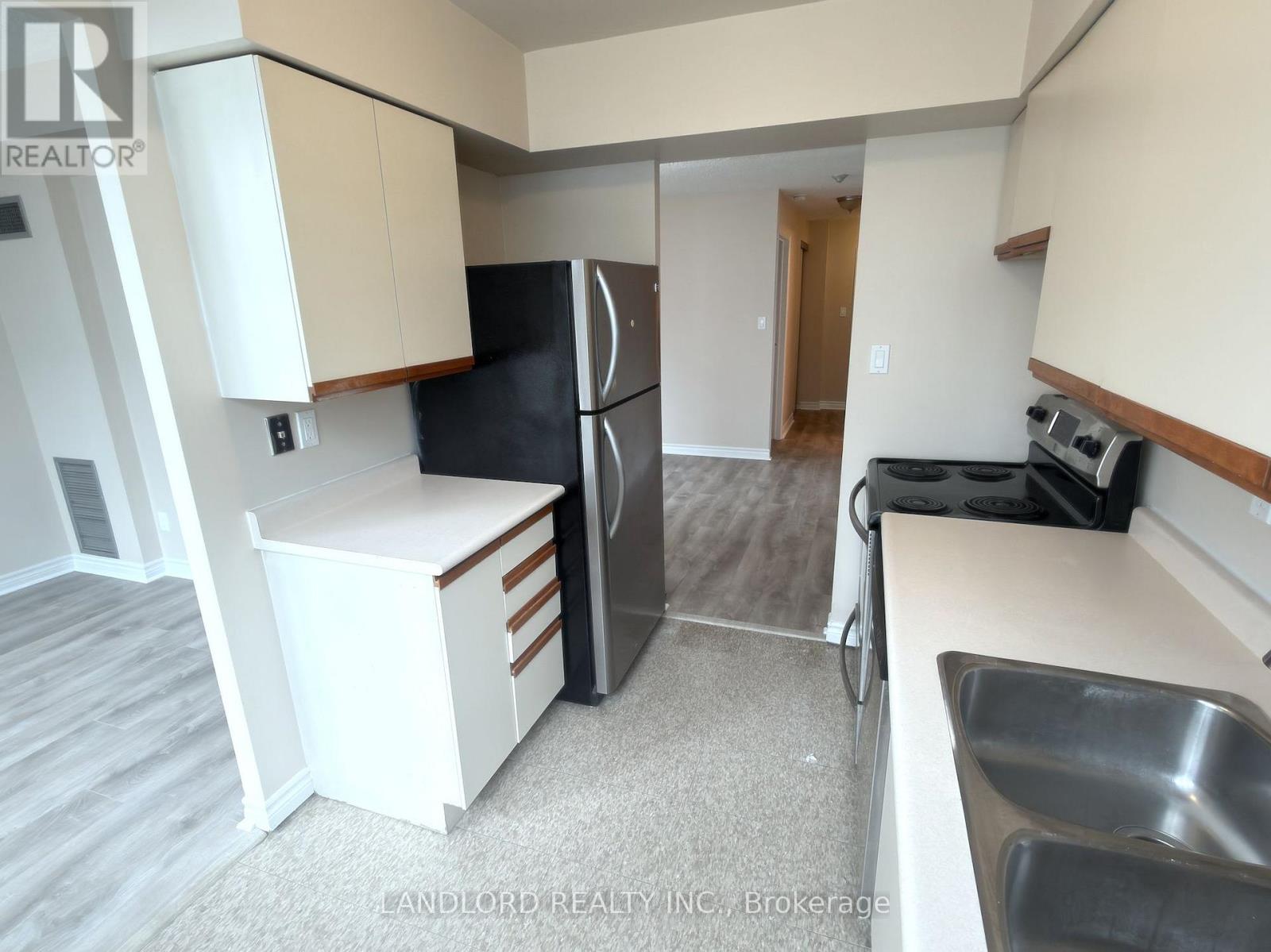 1523 - 633 BAY STREET, Toronto (Bay Street Corridor) — photo 8
