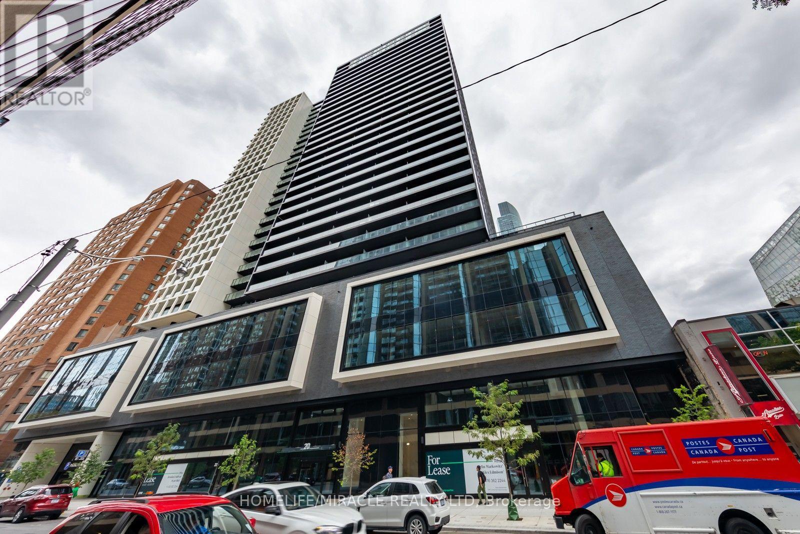 Photo of 20 Edward Street