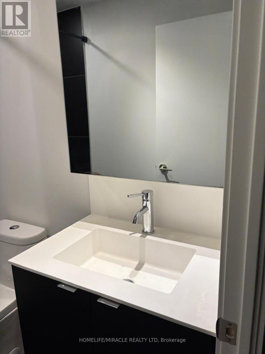#1422 20 EDWARD STREET - 14