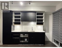 1422 - 20 Edward Street, Toronto, ON M5G1C9 Photo 11