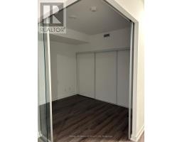 1422 - 20 Edward Street, Toronto, ON M5G1C9 Photo 12