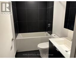 1422 - 20 Edward Street, Toronto, ON M5G1C9 Photo 13