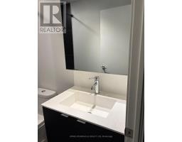 1422 - 20 Edward Street, Toronto, ON M5G1C9 Photo 14
