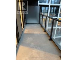 1422 - 20 Edward Street, Toronto, ON M5G1C9 Photo 6
