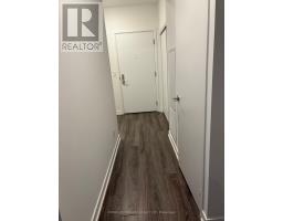 1422 - 20 Edward Street, Toronto, ON M5G1C9 Photo 7