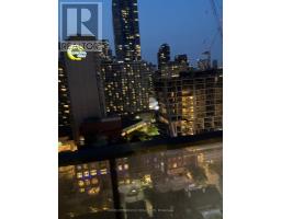 1422 - 20 Edward Street, Toronto, ON M5G1C9 Photo 8