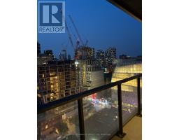 1422 - 20 Edward Street, Toronto, ON M5G1C9 Photo 9