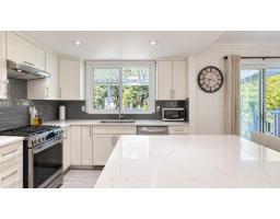 7545 143 Street, Surrey, BC V3W5P2 Photo 10