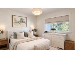 7545 143 Street, Surrey, BC V3W5P2 Photo 12