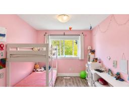 7545 143 Street, Surrey, BC V3W5P2 Photo 16