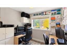 7545 143 Street, Surrey, BC V3W5P2 Photo 18